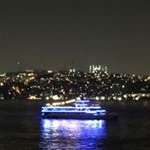 Profile Picture of Gong Scott (@scott.gong) on Instagram