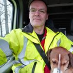Profile Picture of oosterheert.steven (@oosterheert.steven) on Instagram