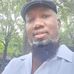 Profile Picture of Darrell Frazier (@darrell.frazier.750) on Facebook