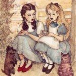 Profile Picture of Caroline Grayson (@carolinetgrayson) on Instagram