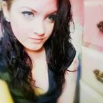 Profile Picture of Meghan Conley (@conleymeghan) on Instagram