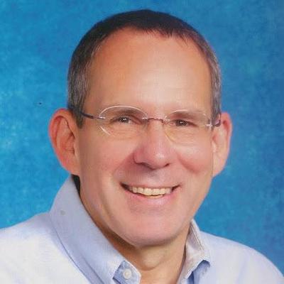 Profile Picture of Greg De Rosa (@gderosa) on Twitter