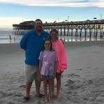 Profile Picture of Jonathan Carrie Alyssa Mosteller (@jonathan.carrie.alyssa.mosteller) on Facebook