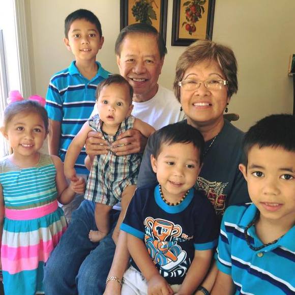 Profile Picture of Floresita Edora (@urdaneta1) on Poshmark