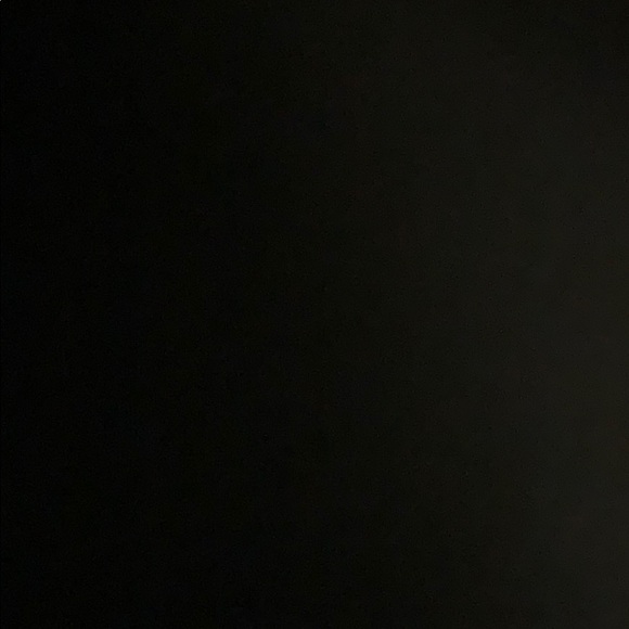 Jon Shadan - Poshmark Profile Picture of Jon Shadan (@jonshadan) on Poshmark