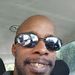 Profile Picture of Lamont Abrams (@lamontabrams) on Pinterest