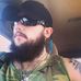 Profile Picture of George Sizemore (@george.sizemore.395) on Facebook