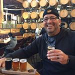Profile Picture of Brett Garrett (@bfgarrett14) on Instagram
