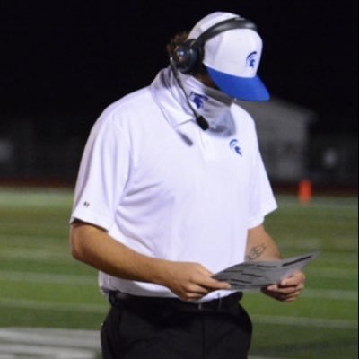 Profile Picture of Rob Searles (@RobBob17) on Twitter