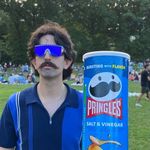 John Theodore - Instagram Profile Picture of John Theodore (@john__theodore_) on Instagram