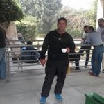 Profile Picture of Imran Chughtai (@chughtai3384) on Instagram