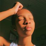 Profile Picture of Amber (@amber._.blake) on Instagram