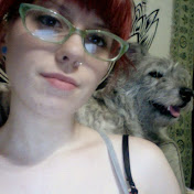 Profile Picture of Alison Hale (@alisonhale4977) on Youtube