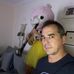 Profile Picture of Matthew Gooden (@matthew.gooden.927) on Facebook