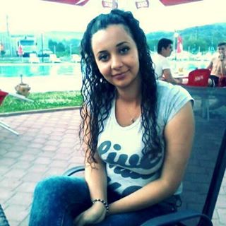 Profile Picture of Alice Vedder (@Alice-Vedder) on Facebook