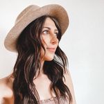 Profile Picture of Jacqueline Laura 🌙 (@hairbyjacq_) on Instagram