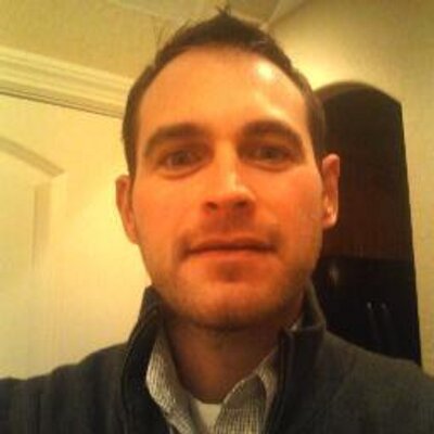 Profile Picture of Jim Hurd (@JimHurd3) on Twitter