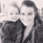 Profile Picture of Kaci Haney (@kacihaney) on Instagram