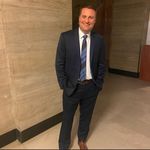 Profile Picture of Darren Sproles (@clintcarlton) on Instagram