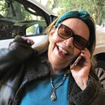 Profile Picture of Marilyn O. (@loveorangesandlive) on Instagram