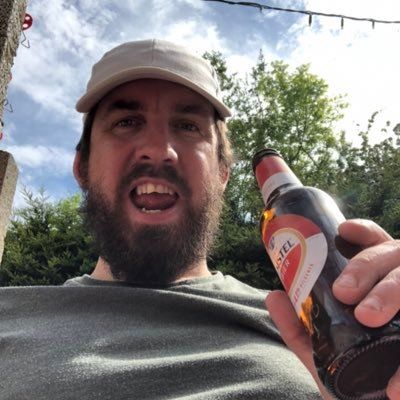 Profile Picture of richard lock (@richardlock51) on Tiktok