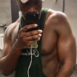 Jonathan Belk - Instagram Profile Picture of Jonathan Belk (@jonbelk) on Instagram