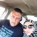 Profile Picture of Rasha Hoby (@Rasha-Hoby) on Facebook