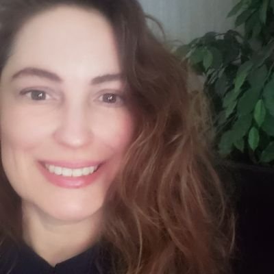 Profile Picture of Amber Pendleton (@AmberPendleton8) on Twitter