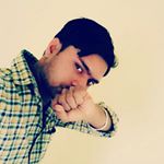 Profile Picture of Vikas Parashar Parashar (@vikasparasharparashar) on Instagram