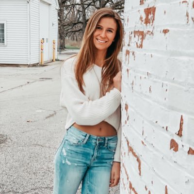 Profile Picture of Jenna Krause (@jenna_krause5) on Twitter