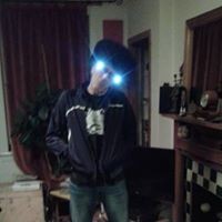 Profile Picture of Sean Barrett (@sean-barrett-23) on Quora