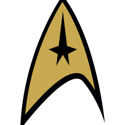 Profile Picture of Joseph Murano (@josephmurano) on Twitter