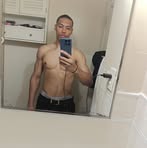 Joseph Deanes - Facebook Profile Picture of Joseph Deanes (@joseph.deanes.2025) on Facebook