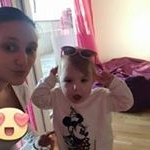 Profile Picture of Monique Schöbinger (@moniqueschobinger) on Instagram