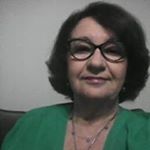 Hatice Tavşankoru Arat - Instagram Profile Picture of Hatice Tavşankoru Arat (@haticetavsankoru) on Instagram