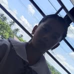 Profile Picture of Sam Silva (@sam.silva.453947) on Facebook