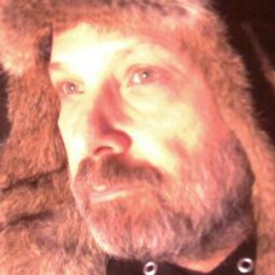 Max - Twitter Profile Picture of Max (@MaxLeiber) on Twitter