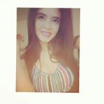 Profile Picture of Isabel Maria Madera Marsiglia (@isamaderamar) on Instagram