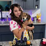 Profile Picture of Alyssa Alcaide (@alyssaalcaide) on Instagram