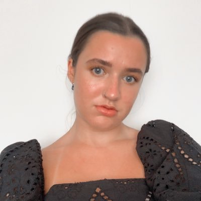 Robyn Stevens - Twitter Profile Picture of Robyn Stevens (@robynstevens877) on Twitter