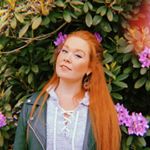 Profile Picture of Jordan Sharp (@jordasche) on Instagram