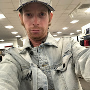 Profile Picture of Garrett Haynes (@garretthaynes960) on Youtube