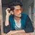 Profile Picture of Akif Ansari (👊Hunter👊) (@akif.ansari.948) on Facebook