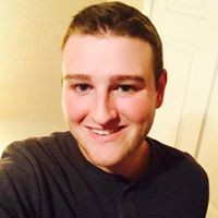 Profile Picture of Wade Warren (@wade-warren-4) on Quora