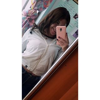 Profile Picture of Laura Catalina Plazas (@lauri1515) on Facebook