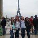 Profile Picture of Carly Phelps (@carly0361) on Pinterest