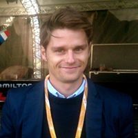 Karl Pichler - Pinterest Profile Picture of Karl Pichler (@pichlerkarli) on Pinterest