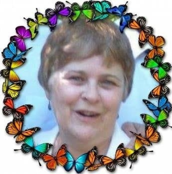 Jody Mercier petersen - Poshmark Profile Picture of Jody Mercier petersen (@doobie42_1956) on Poshmark