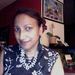 Profile Picture of Vasanthi Vanniasingham (@vasacupuncture) on Pinterest