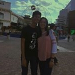 Profile Picture of Rene Dimas👻 (@darkar_o_0) on Instagram